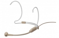 TG H54c tan